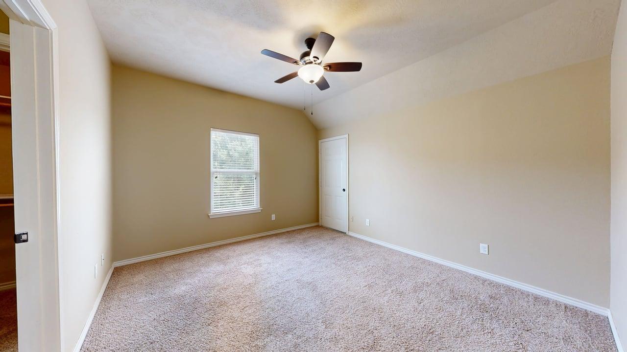 3406 Cullen Trail property image