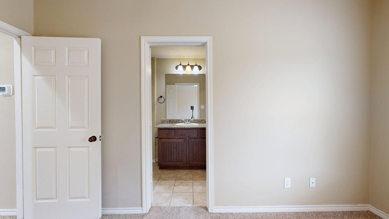 3406 Cullen Trail property image