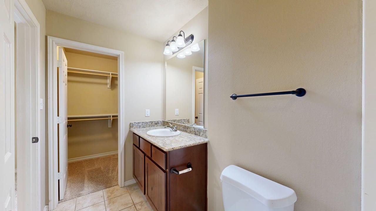 3406 Cullen Trail property image