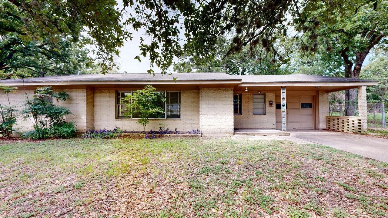 4304 Aspen St. property image