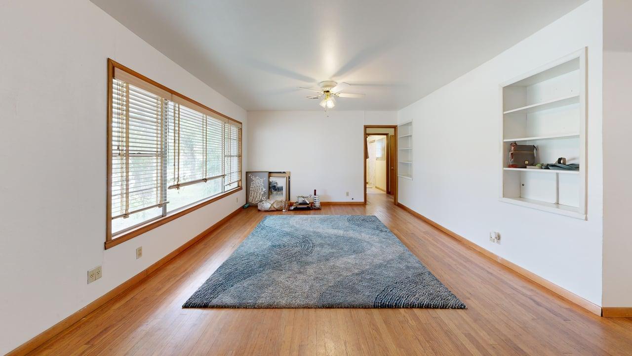 4304 Aspen St. property image