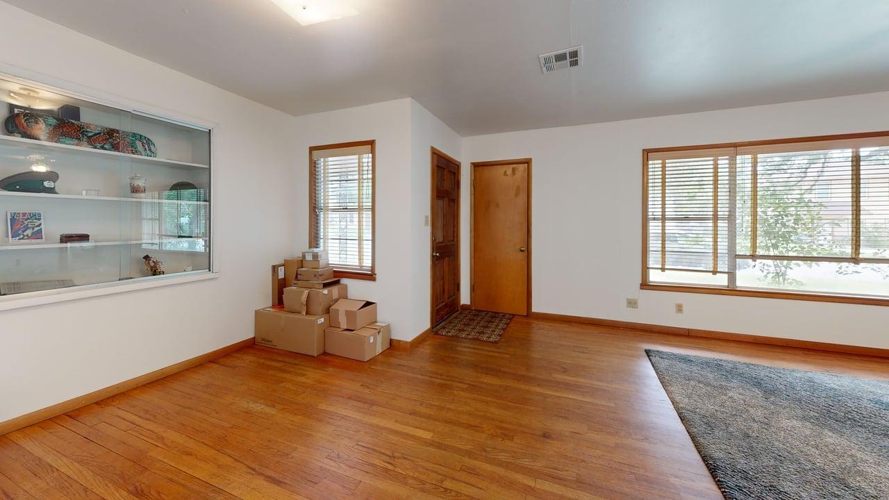 4304 Aspen St. property image