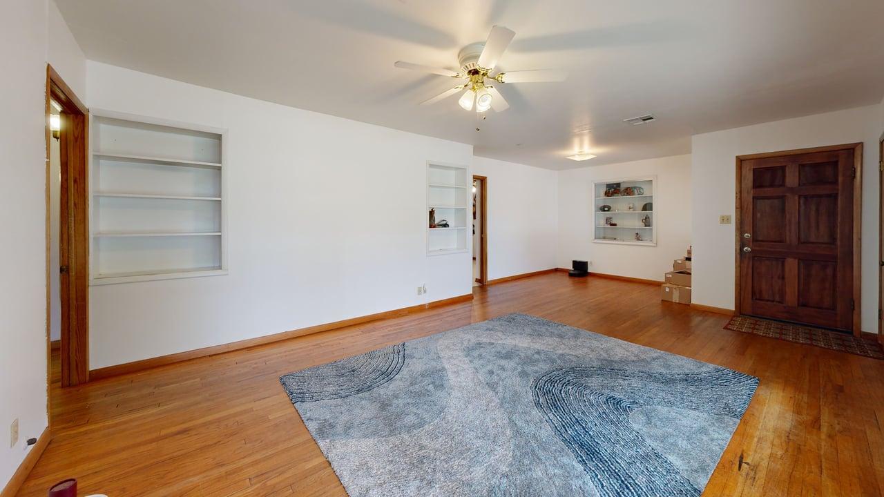 4304 Aspen St. property image