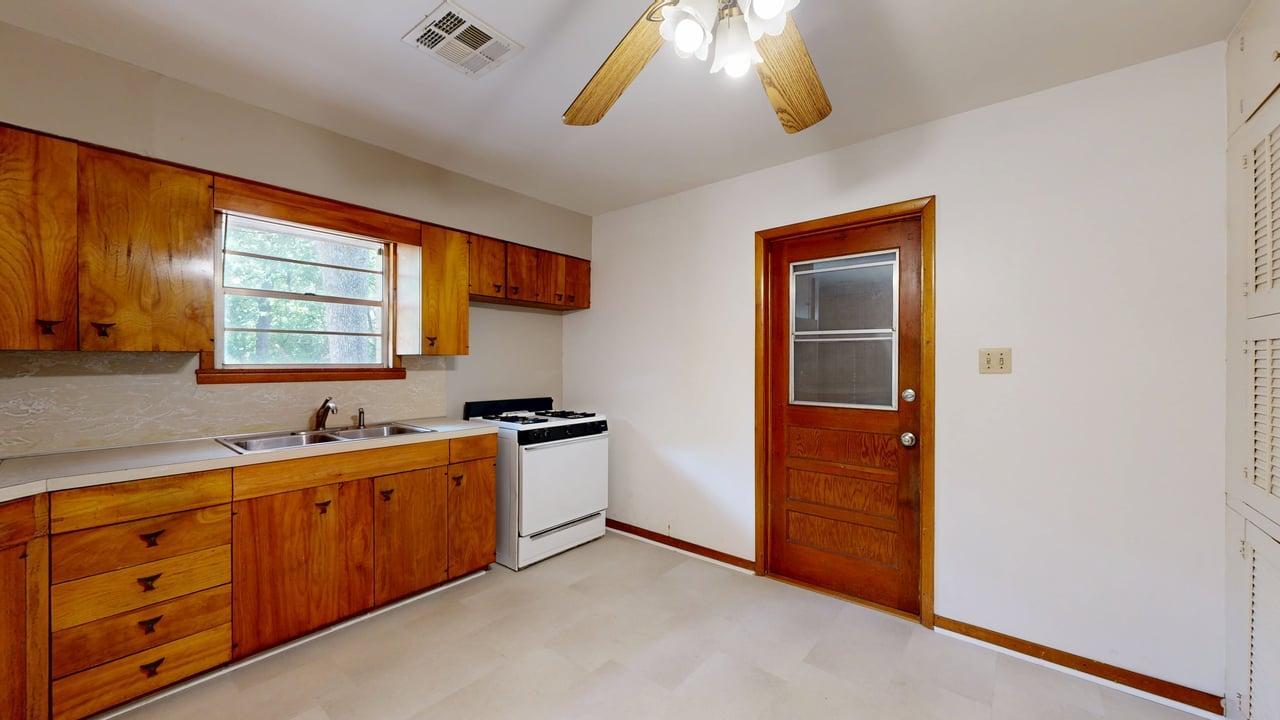 4304 Aspen St. property image