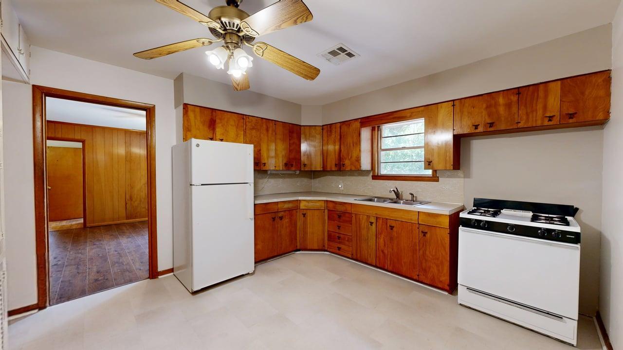 4304 Aspen St. property image