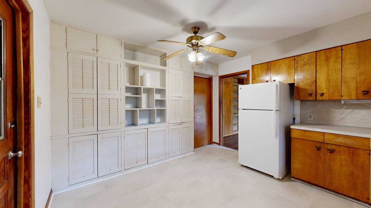 4304 Aspen St. property image