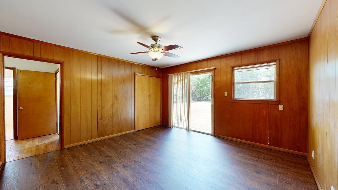 4304 Aspen St. property image