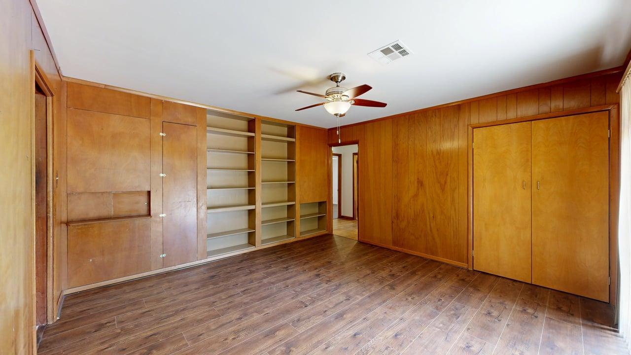 4304 Aspen St. property image