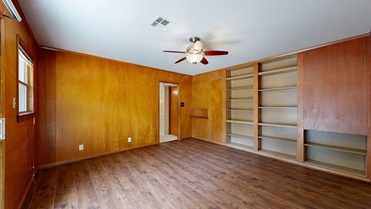 4304 Aspen St. property image