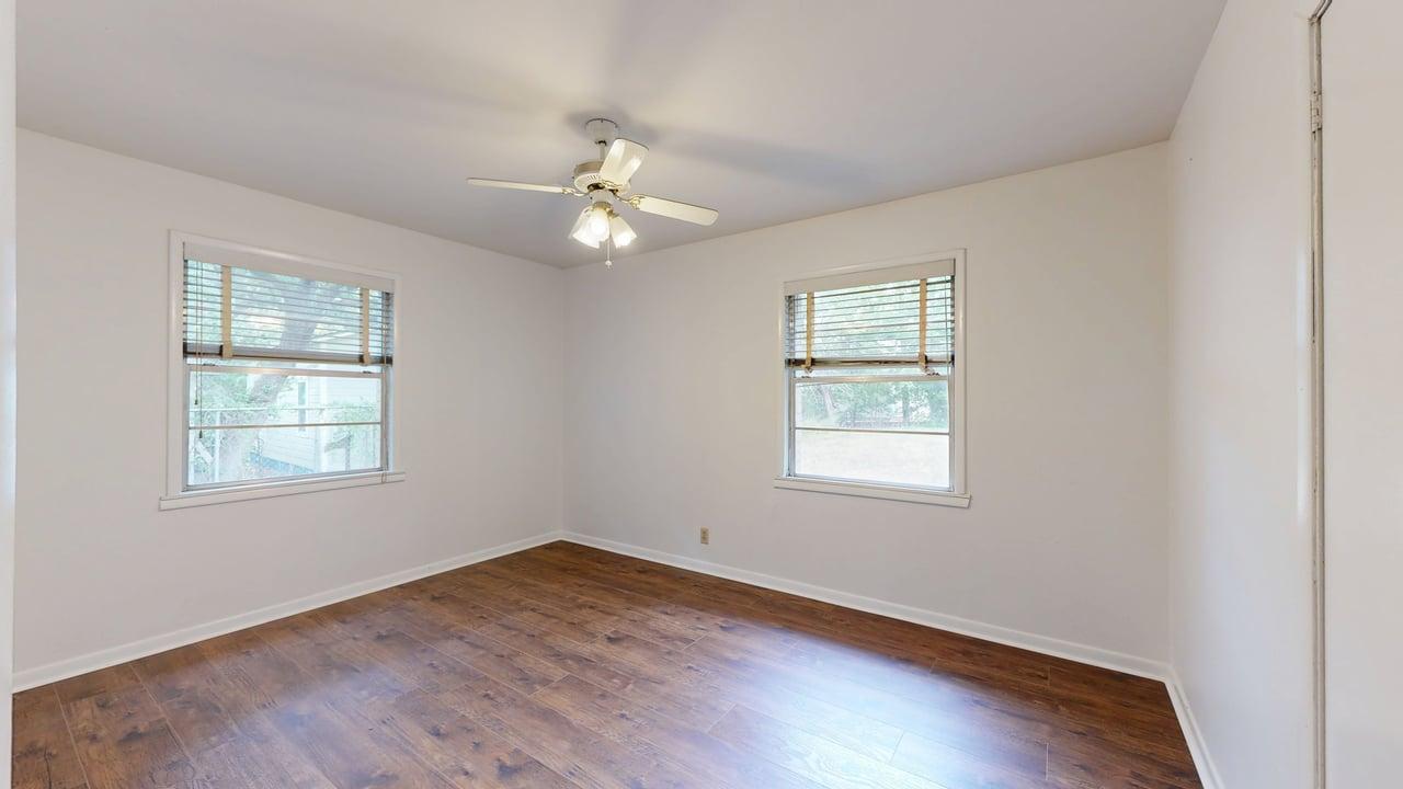 4304 Aspen St. property image