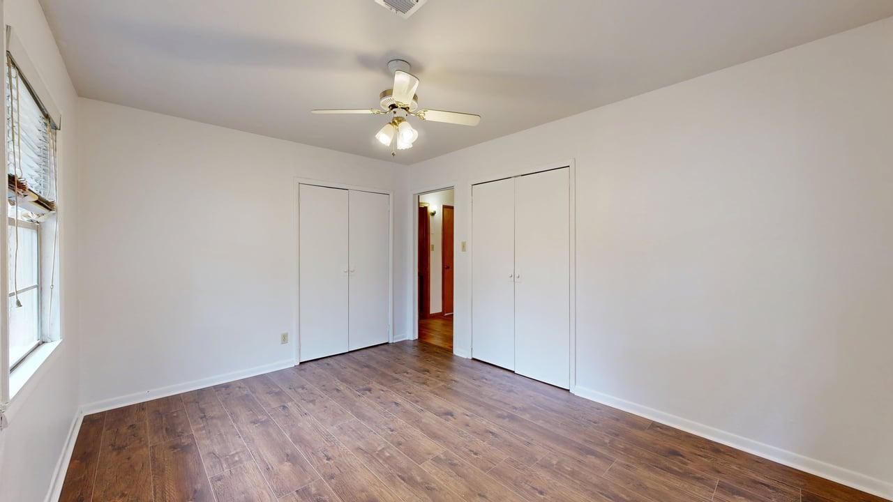 4304 Aspen St. property image