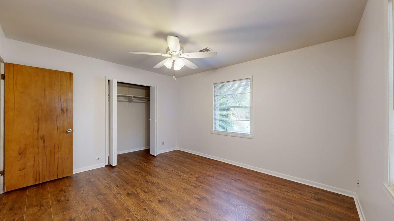 4304 Aspen St. property image