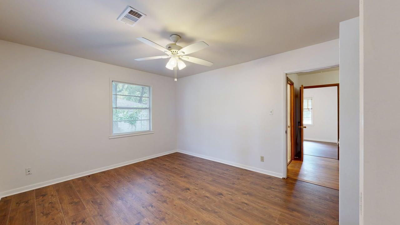 4304 Aspen St. property image