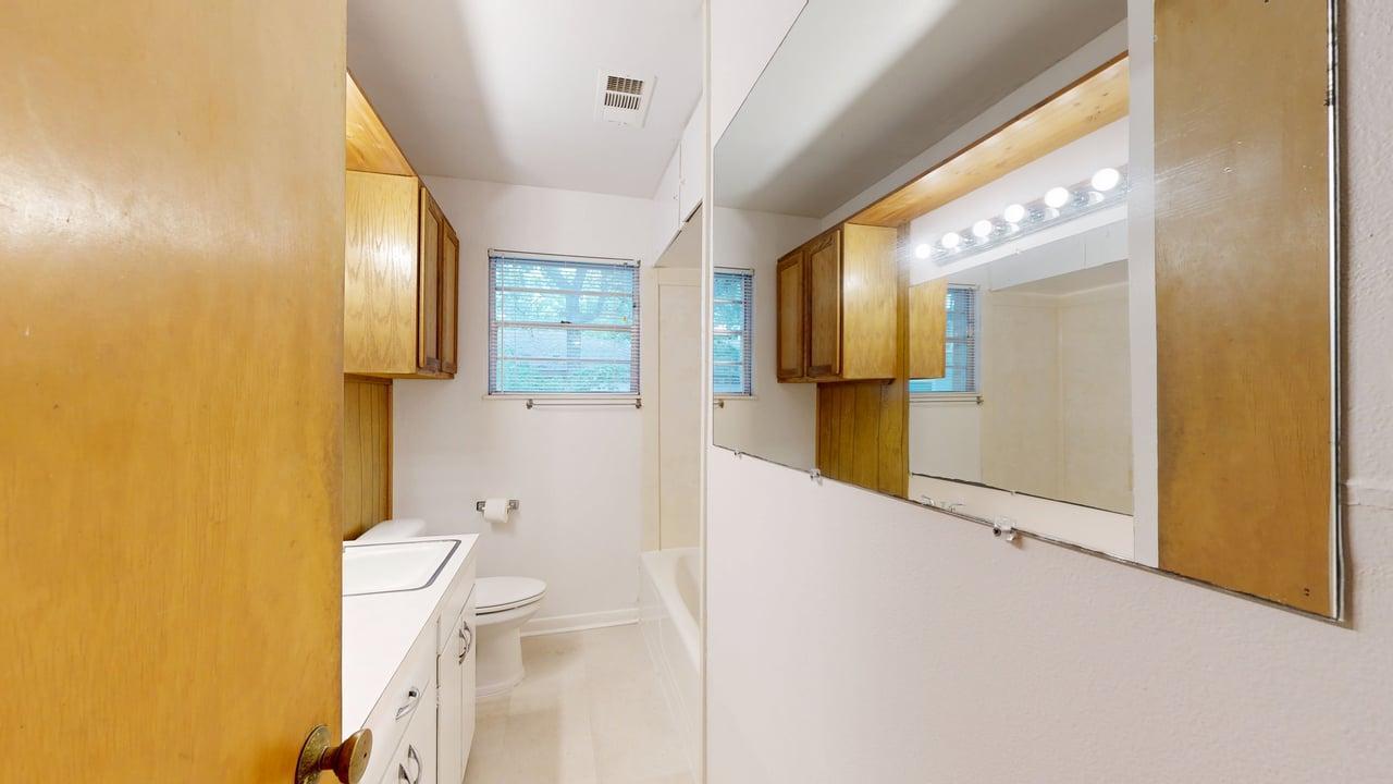 4304 Aspen St. property image