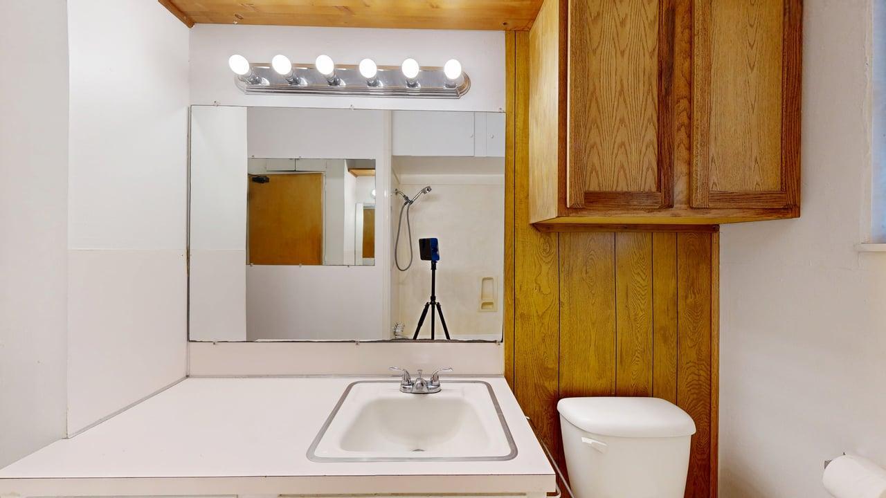 4304 Aspen St. property image