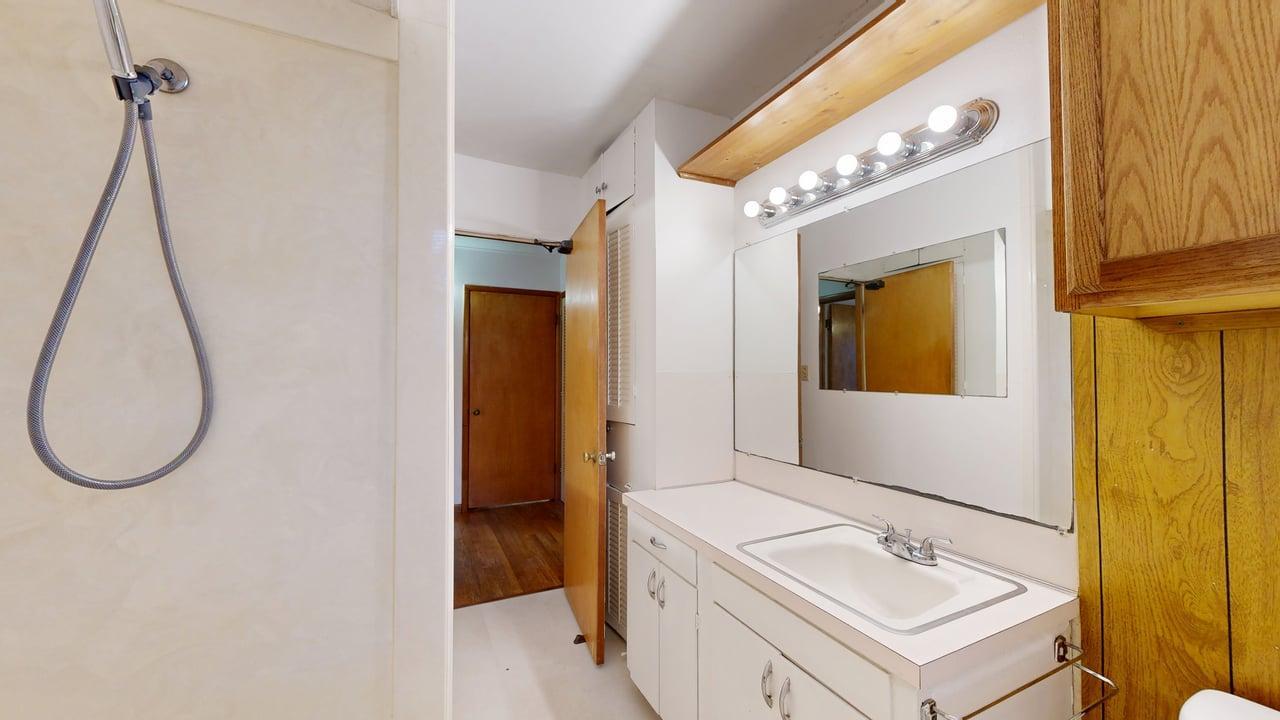 4304 Aspen St. property image