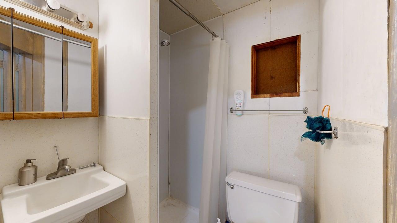 4304 Aspen St. property image