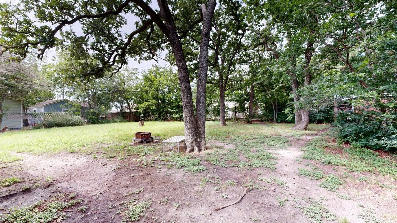 4304 Aspen St. property image