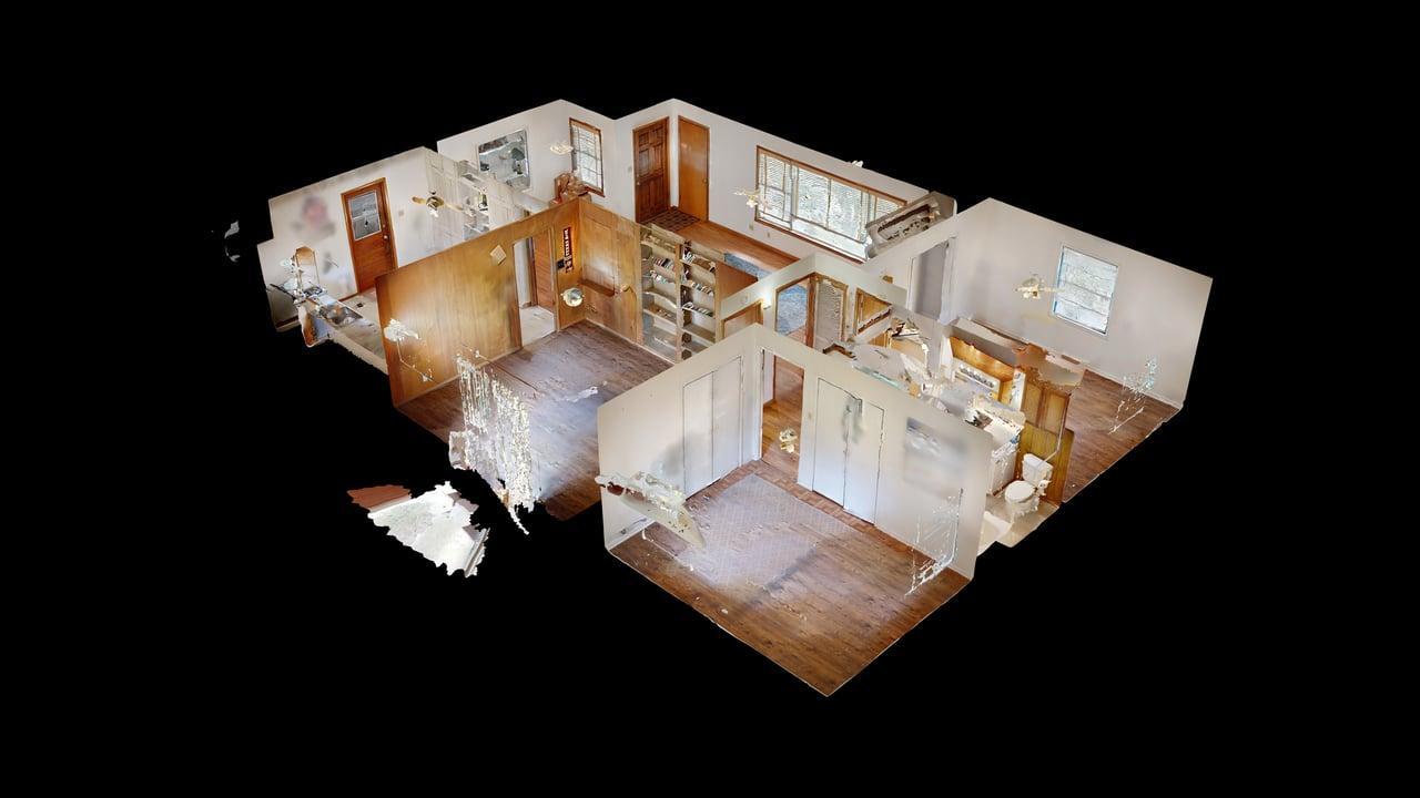 4304 Aspen St. property image