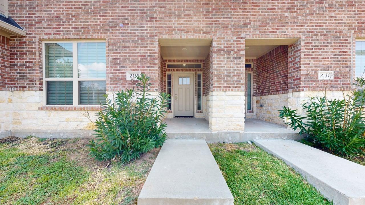 2135 Big River Street property image