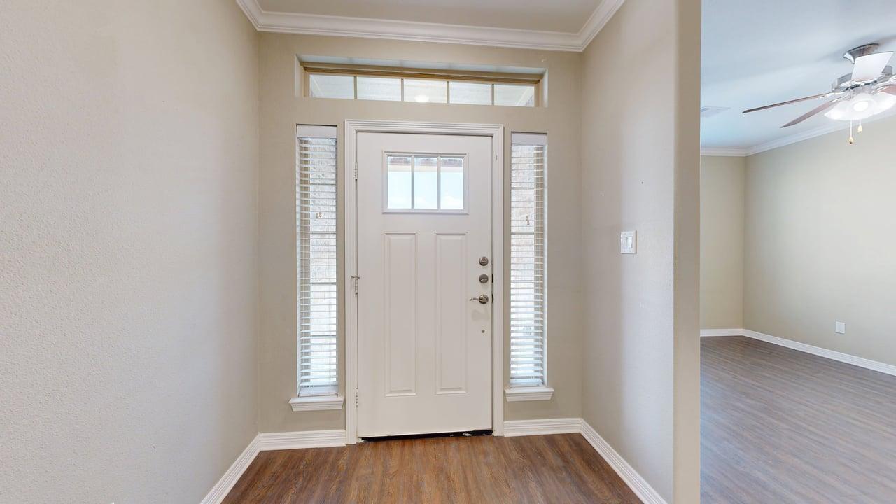 2135 Big River Street property image