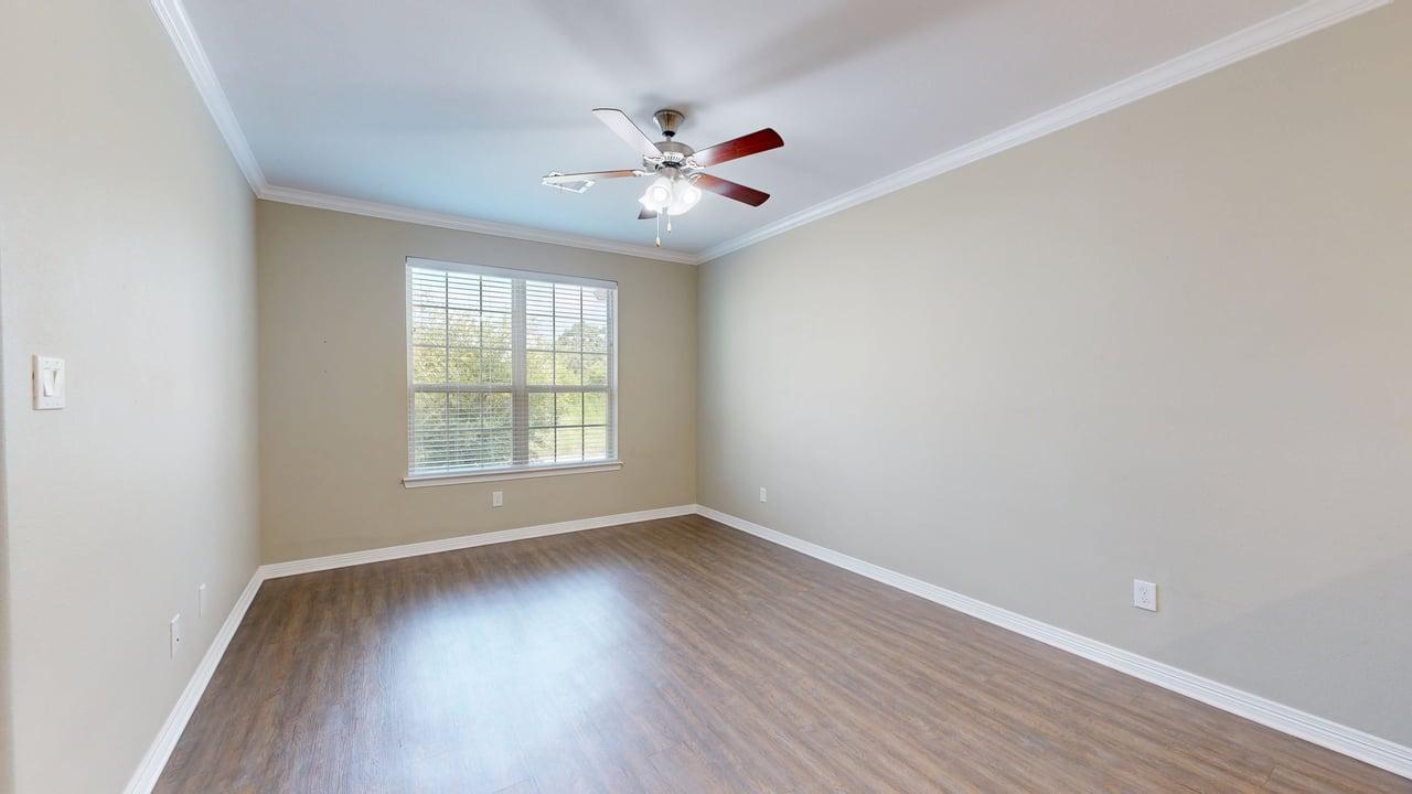 2135 Big River Street property image