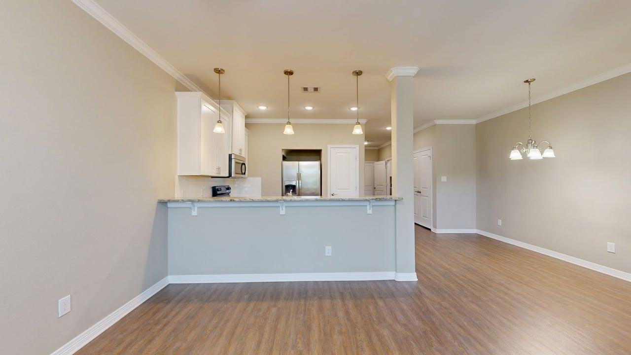 2135 Big River Street property image