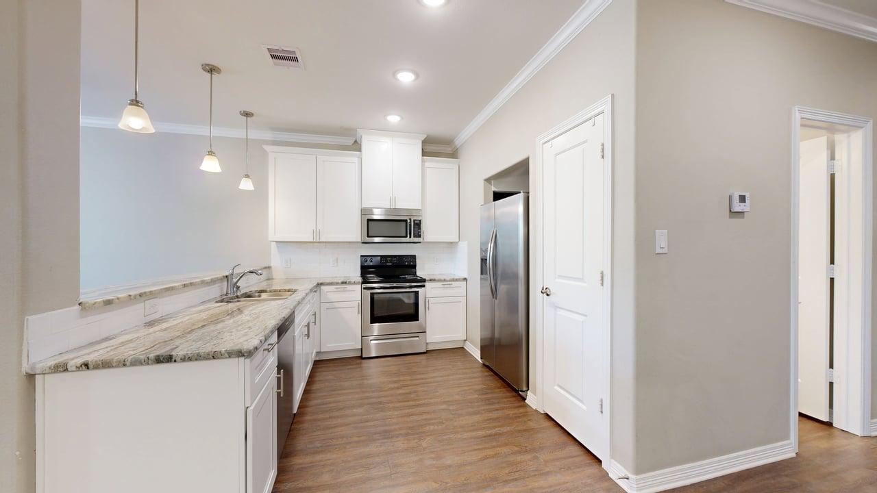 2135 Big River Street property image