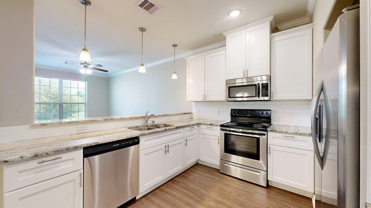 2135 Big River Street property image