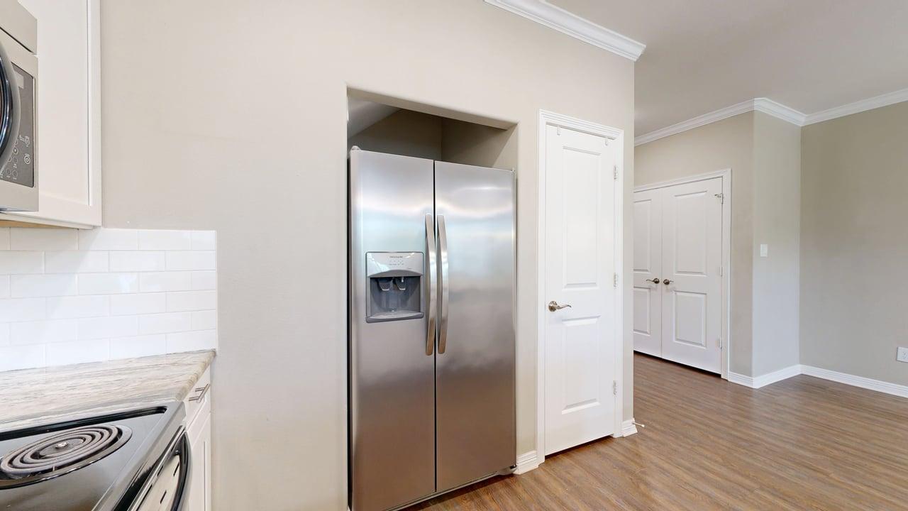 2135 Big River Street property image