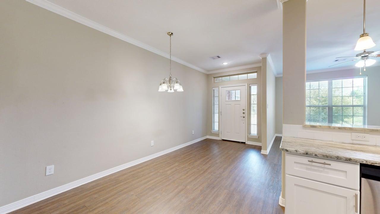 2135 Big River Street property image