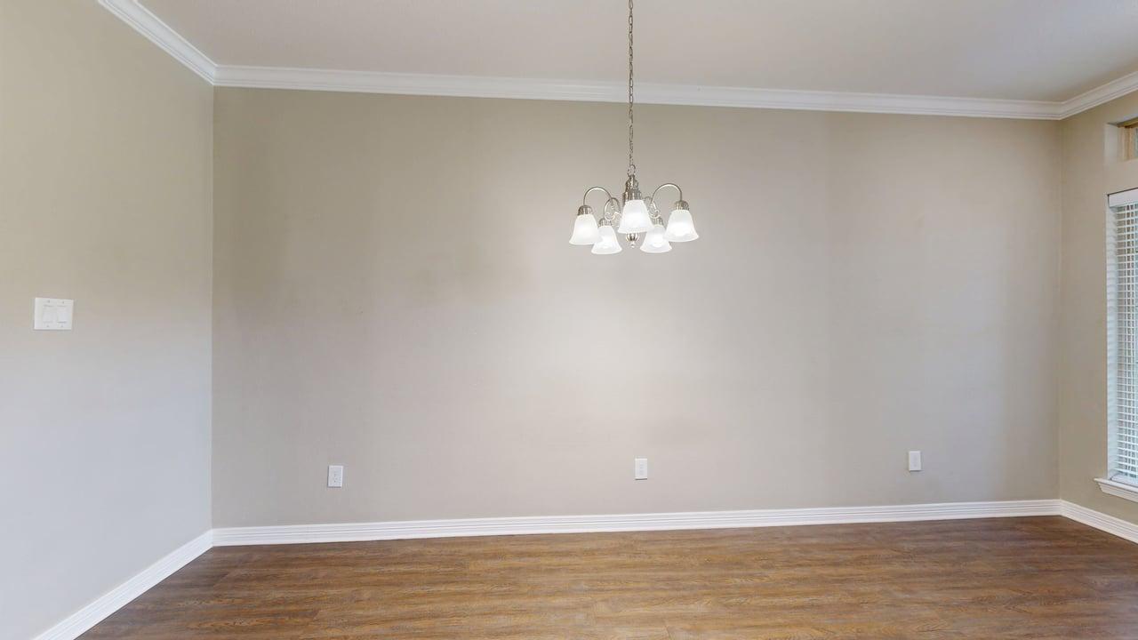 2135 Big River Street property image