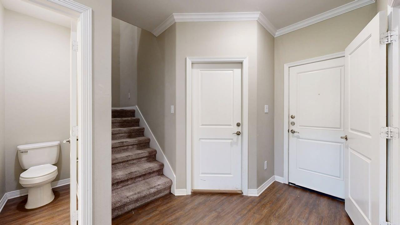 2135 Big River Street property image