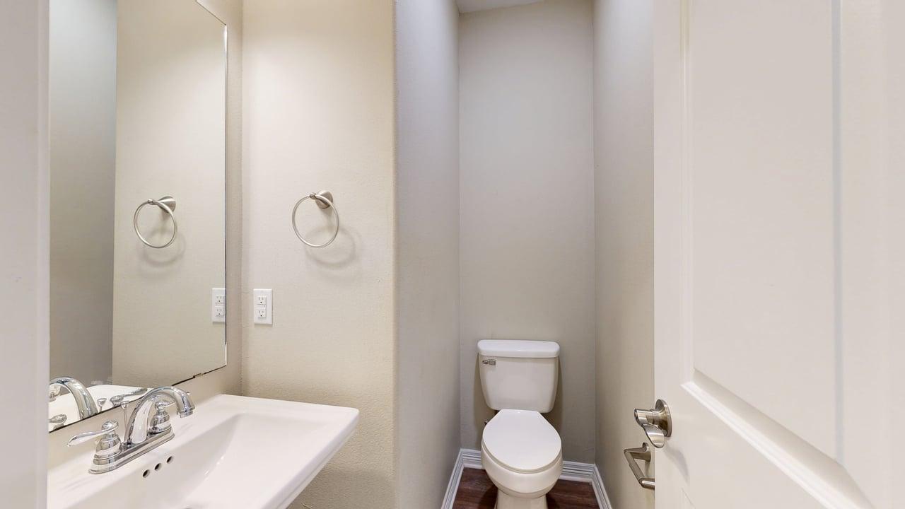 2135 Big River Street property image