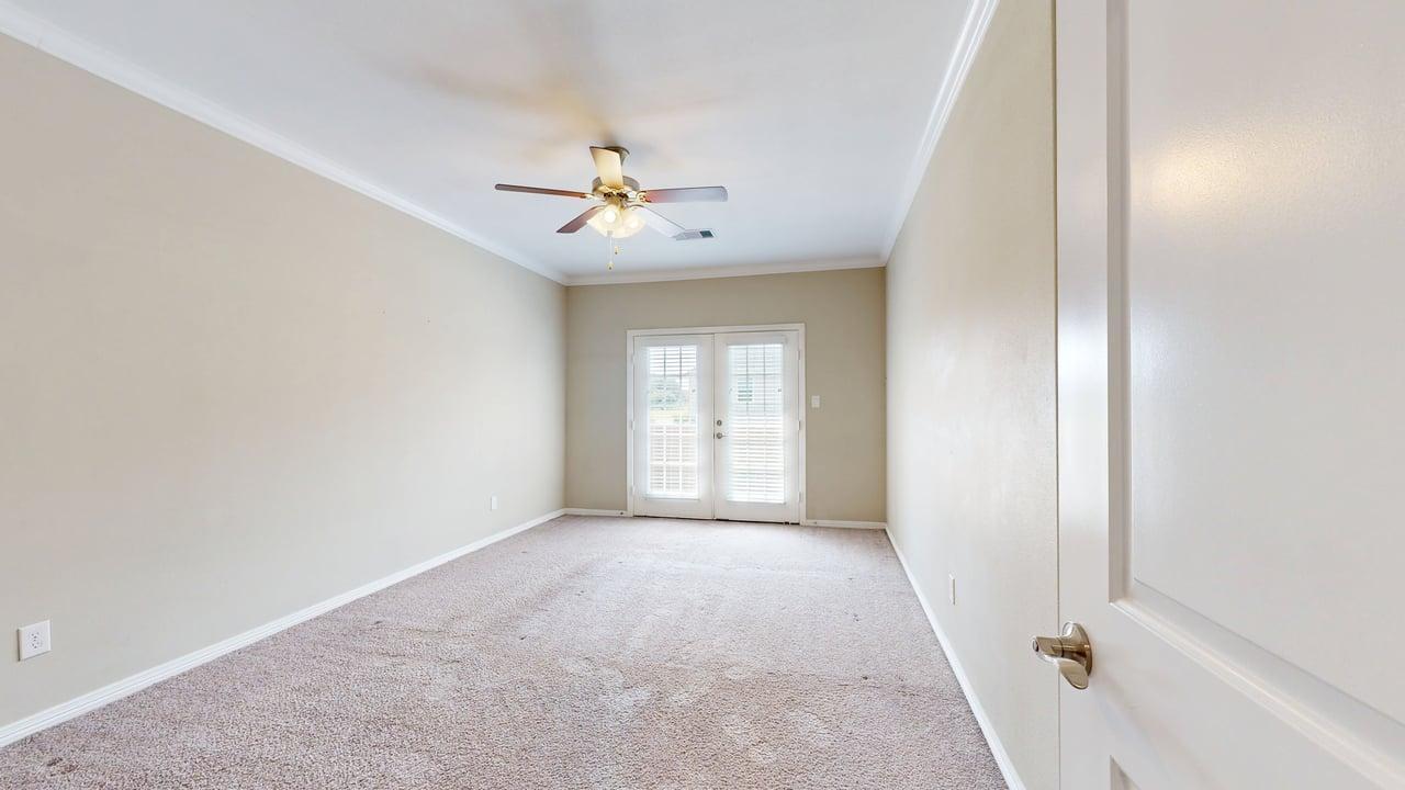 2135 Big River Street property image