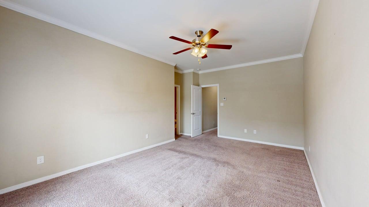 2135 Big River Street property image