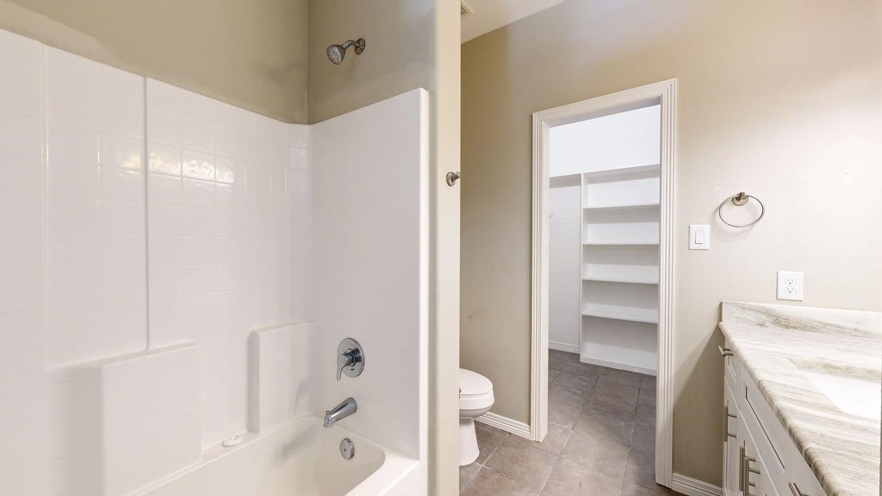 2135 Big River Street property image