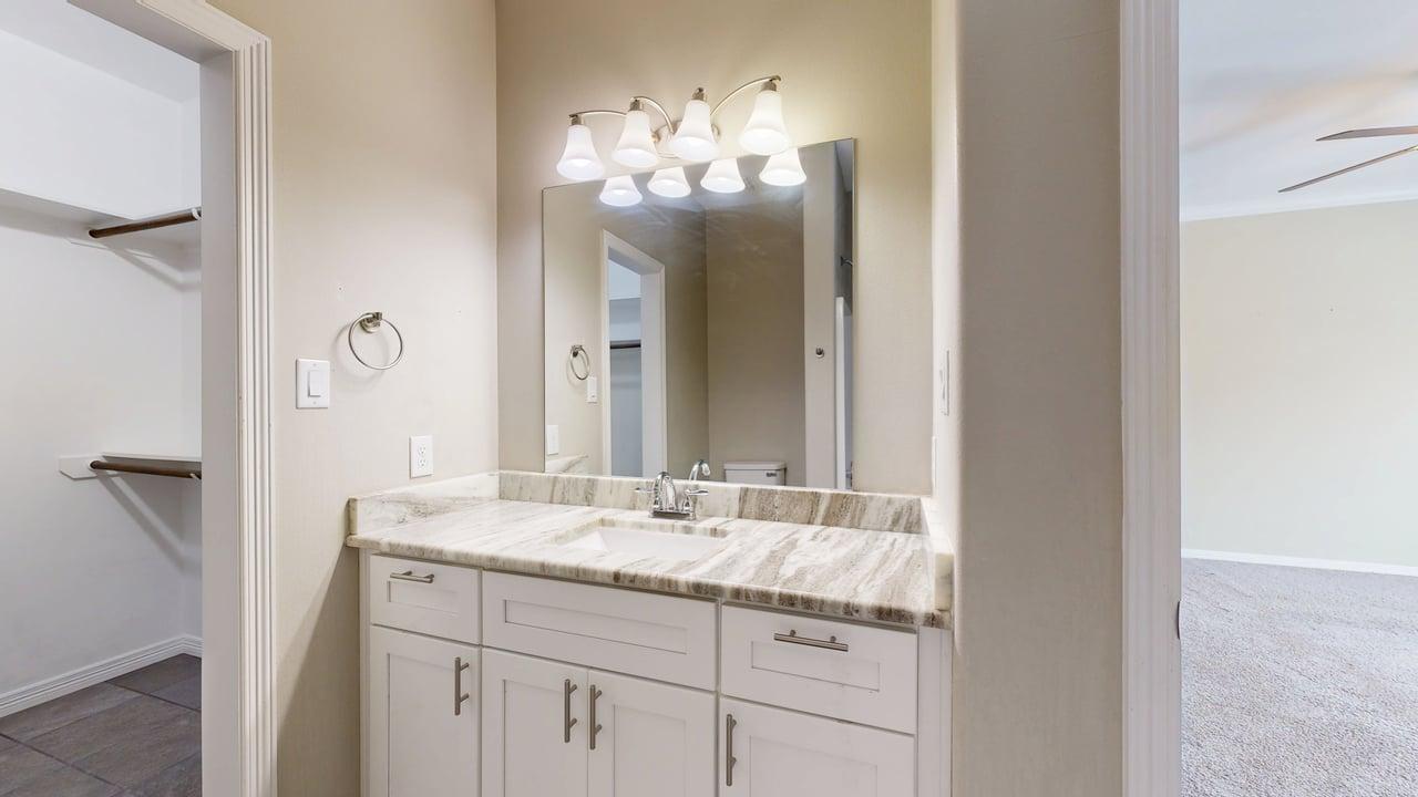 2135 Big River Street property image