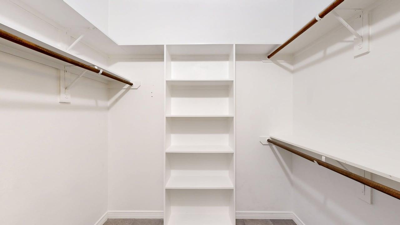 2135 Big River Street property image