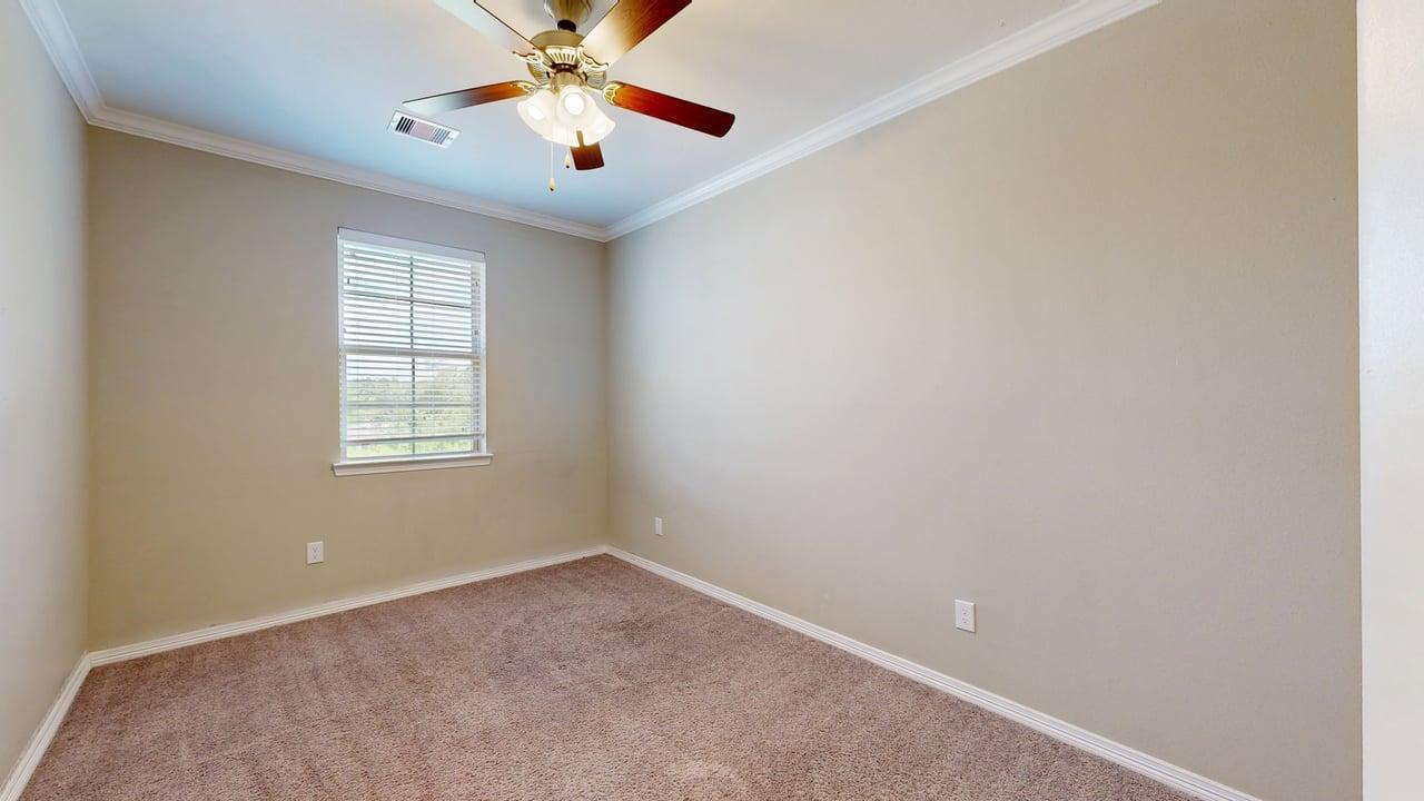 2135 Big River Street property image