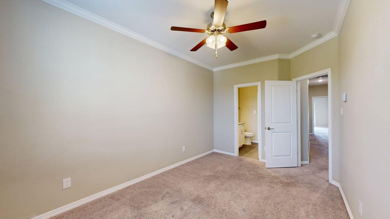 2135 Big River Street property image