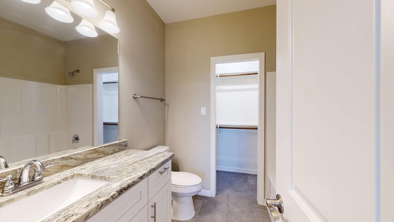 2135 Big River Street property image