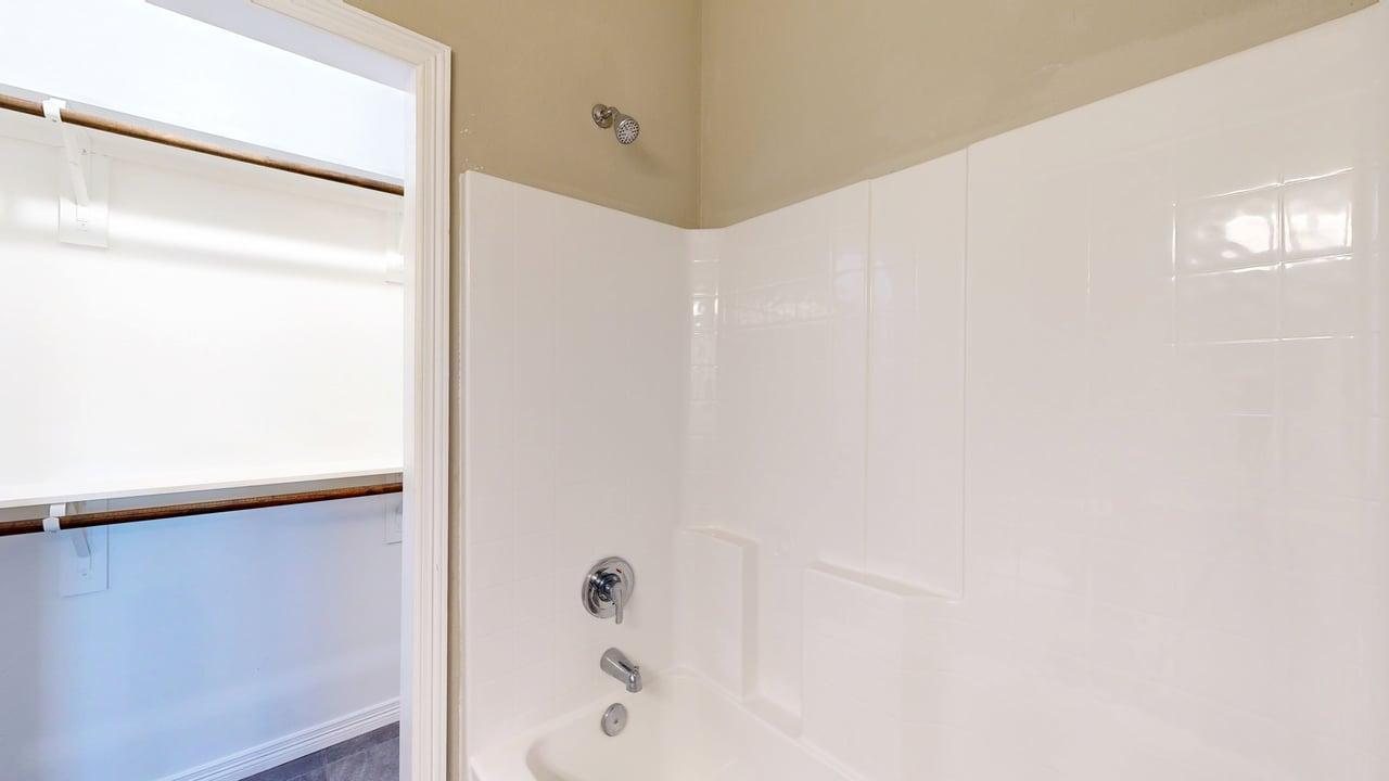 2135 Big River Street property image