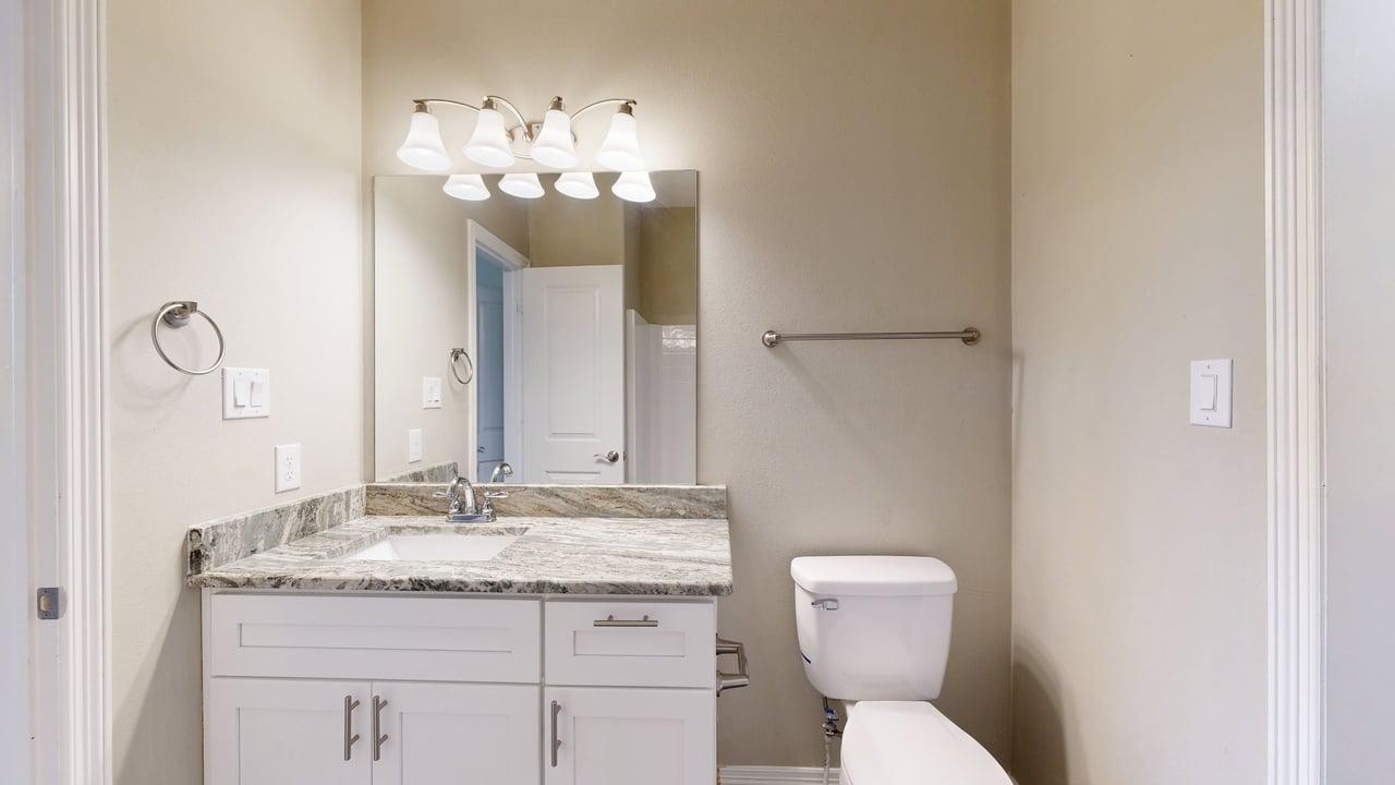 2135 Big River Street property image