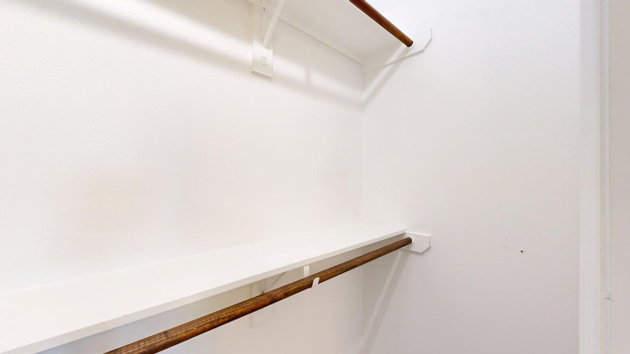 2135 Big River Street property image