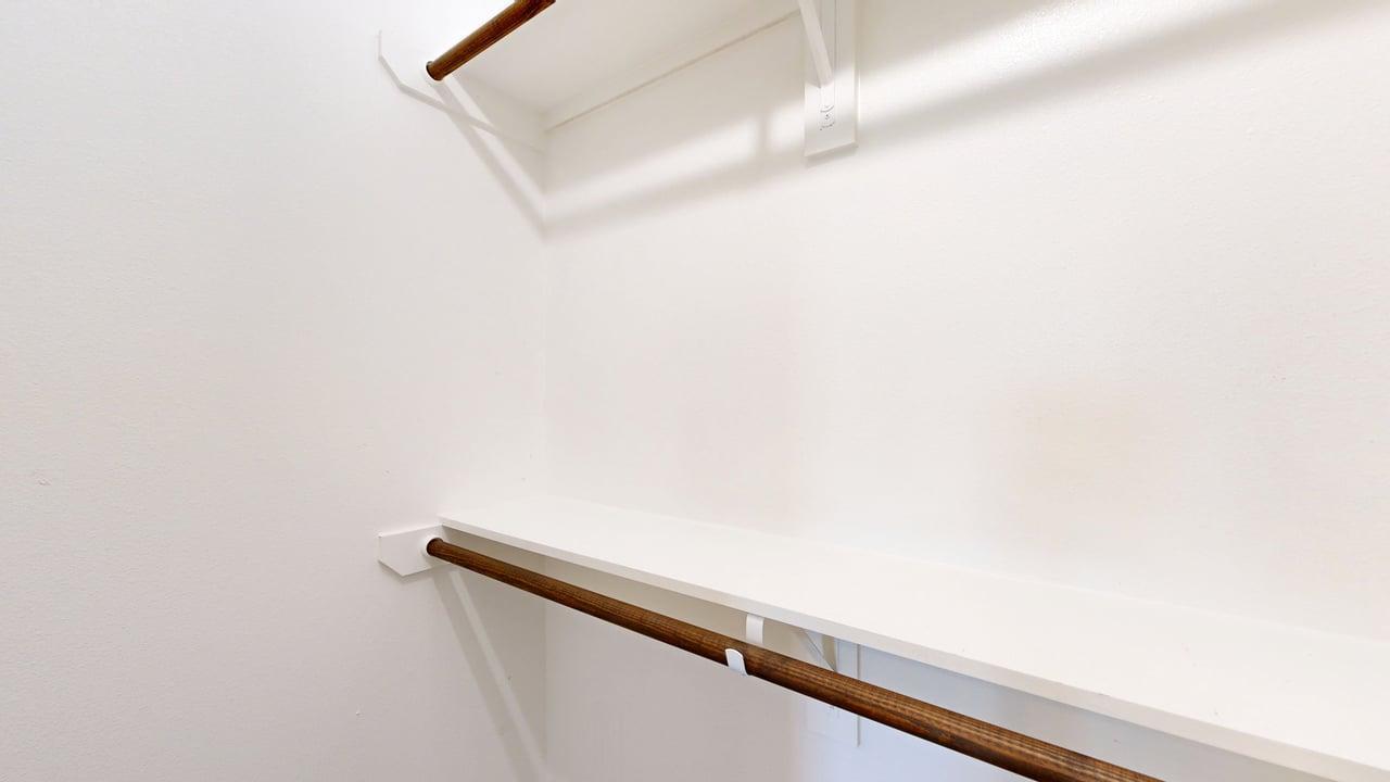 2135 Big River Street property image