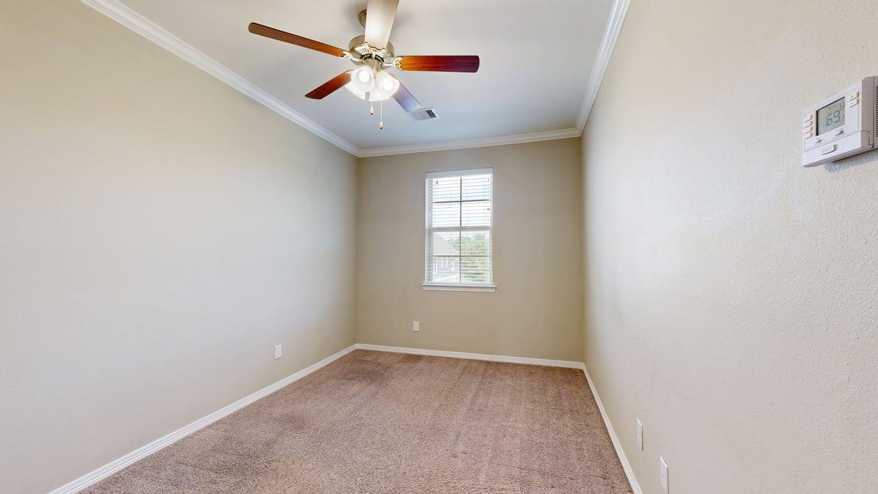 2135 Big River Street property image