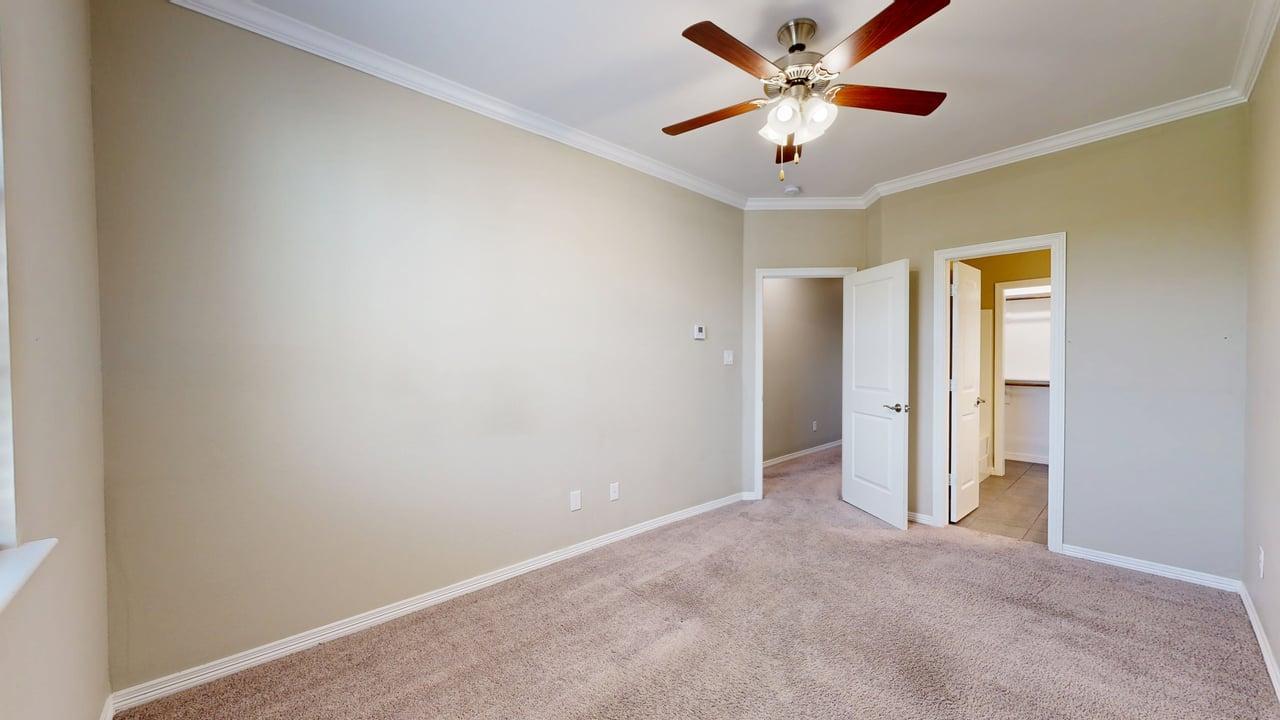 2135 Big River Street property image