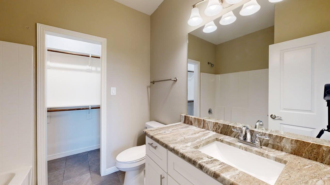 2135 Big River Street property image