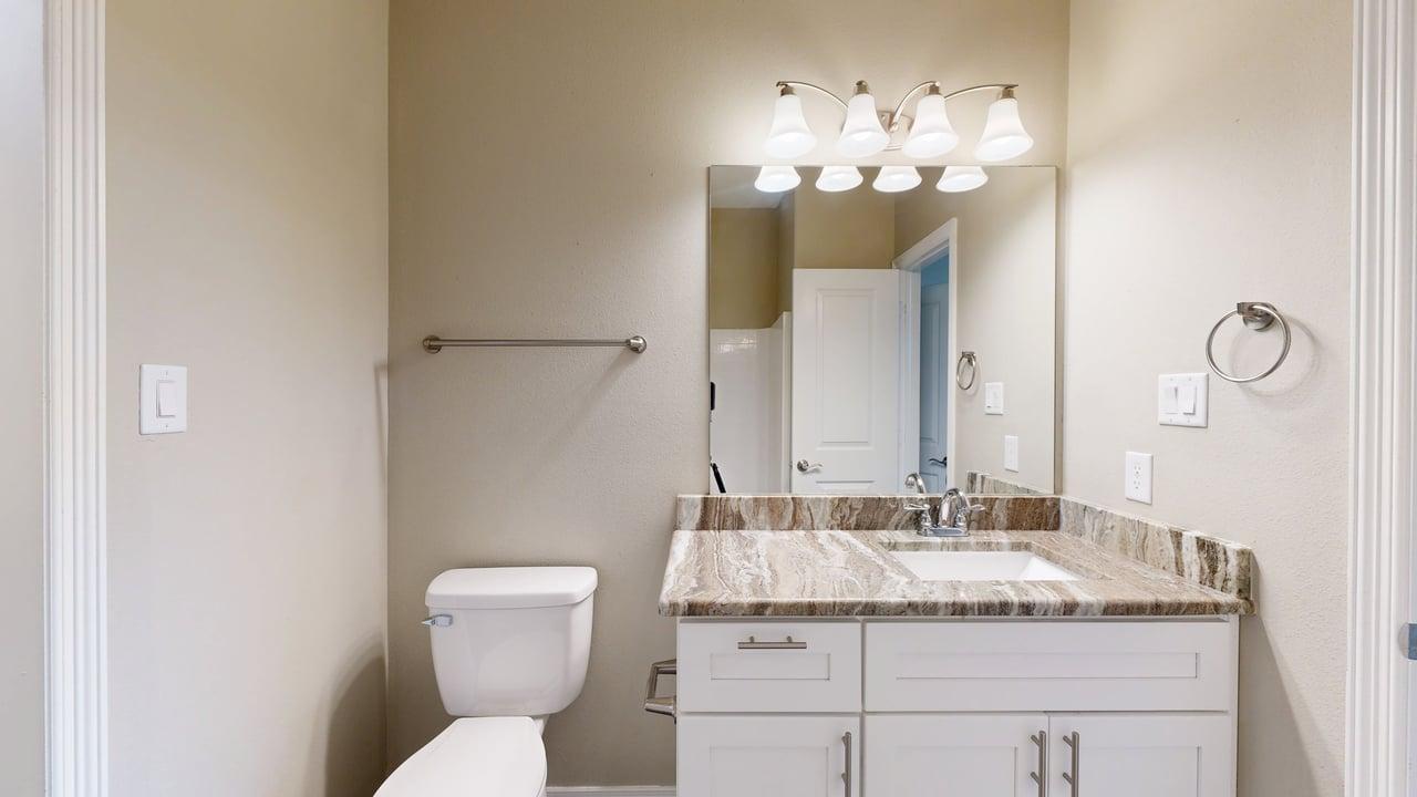 2135 Big River Street property image